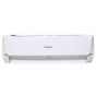 Tornado Split Air Conditioner, Cooling Only, 1.5 HP, White - TH-C12YEE