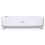 Tornado Split Air Conditioner, Cooling Only, 1.5 HP, White - TH-C12YEE