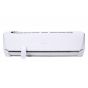 Tornado Split Air Conditioner, Cooling Only, 1.5 HP, White - TH-C12YEE