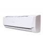 Tornado Split Air Conditioner, Cooling Only, 1.5 HP, White - TH-C12YEE