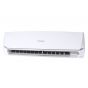 Tornado Split Air Conditioner, Cooling Only, 1.5 HP, White - TH-C12YEE