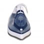 SEM Elif Steam Iron, 2800 Watt, Blue/White - SH 100