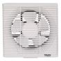 Touch El Zenouky Ventilating Fan, 20cm, White - 40206