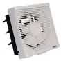Touch El Zenouky Ventilating Fan, 20cm, White - 40206