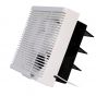 Touch El Zenouky Ventilating Fan, 20cm, White - 40206