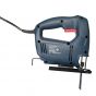 Bosch Professional Jigsaw, 450 Watt, Blue/Black, GST 650 
