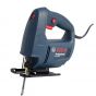 Bosch Professional Jigsaw, 450 Watt, Blue/Black, GST 650 