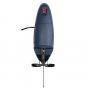 Bosch Professional Jigsaw, 450 Watt, Blue/Black, GST 650 