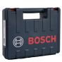 Bosch Professional Impact Drill, 750 Watt, Blue/Black, GSB 16 RE - with Free Gift