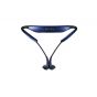 Samsung Level U Wireless Headphones - Black