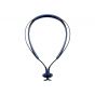 Samsung Level U Wireless Headphones - Black