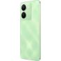 vivo Y27s, 128GB, 8GB RAM, 4G LTE, Dual SIM - Green