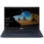 ASUS X571GT Laptop, Intel Core i7-9750H, 15.6 Inch, 1TB+256GB SSD, 16GB RAM, NVIDIA GeForce GTX 1650 4GB, Windows 10 - Blue