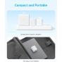 Anker Wall Charger, 20W, 1 USB-C Port, White - A2347L21
