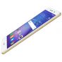 Huawei GR5 2017 High Dual Sim, 64 GB, 4G LTE - Gold
