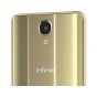 Infinix Note 4 X572, 32 GB, 4G LTE - Gold