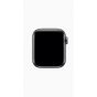 Apple Watch Series 6, 40mm - Black