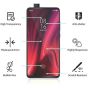 Glass Screen Protector anti-fingerprint for Xiaomi Mi 9T Pro/K20 Pro - Clear