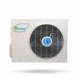 Unionaire Megafy Split Air Conditioner, 1.5HP, Cooling Only, White - 012-CR -410A