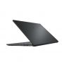 لاب توب ام اس اي مودرن 14-B11MOL، انتل كور i7-1165G7، شاشة 14 بوصة، 512 جيجا SSD، سعة 8 جيجا رام، كارت انتل ايريس XE، ويندوز 10 - اسود