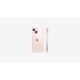 Apple iPhone 13 Mini, 512GB, 4GB RAM, 5G - Pink