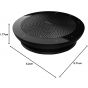 Jabra 510 Bluetooth Speaker- Black