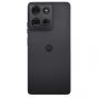 Motorola Moto G75, 256GB, 8GB RAM, 5G, Dual SIM - Charcoal Gray