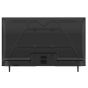 Grouhy 43 Inch FHD Standard LED Frameless TV - GLD43NAV2