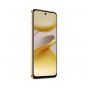 Infinix Smart 9, 128GB, 4GB RAM, 4G, Dual SIM - Sandstone Gold