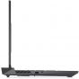 Dell G15 5530 Gaming Laptop, Intel Core i7-13650HX, 1TB SSD, 16GB RAM, 15.6 Inch FHD 165Hz Display, Nvidia GeForce RTX 4060 8GB, Ubuntu - Dark Shadow Gray