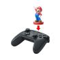 Nintendo Wireless Pro Controller for Nintendo Switch - Black
