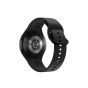 Samsung Galaxy Watch 4, 1.4 Inch - Black