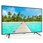 View 40 Inch FHD Smart LED TV - ML40VIEWS600