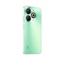 Infinix Smart 8, 64GB, 2GB RAM, 4G LTE, Dual SIM - Crystal Green
