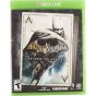 Batman Return to Arkham for Xbox One and Xbox Series X, S