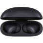 Xiaomi Buds 3T Pro Wireless In Ear Earphones with Microphone - Black