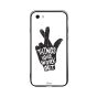 Things Will Work Out Printed Back Cover for Apple iPhone SE
