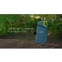 SanDisk Extreme External Solid State Drive, 1TB, Green - ‎SDSSDE61-1T00-G25M