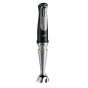 Braun MultiQuick 9 Hand Blender, 1000 Watt, Black - MQ 9078