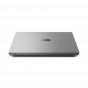 Lenovo LOQ 15IAX9E Laptop, Intel Core i5-12450HX, 512GB SSD, 16GB RAM, 15.6 Inch FHD IPS 144Hz Display, NVIDIA GeForce RTX 4050 6GB, Dos,  Luna Grey , with M100 Wired Gaming Mouse