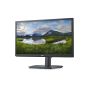 Dell 22 Inch FHD TN Monitor, 10 ms, 60Hz, Black - E2222H