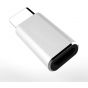 for-huawei-p9-htc-10-micro-usb-to-usb-type-c-converter-adapter-silver
