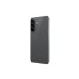 Samsung Galaxy A56, 256GB, 8GB RAM, 5G, Dual SIM - Awesome Graphite