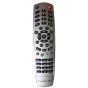 ريموت كنترول بريفيكس نت IG HD بريفيكس 6600 نت وستار بورت 9400