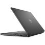 Dell Latitude 5300 Laptop,  Intel Core i5-8365U, 256GB SSD, 8GB RAM, 13.3 Inch FHD Display, Intel UHD 620 Graphics, Windows 10 - Black