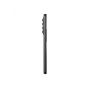 Xiaomi Redmi Note 14 Pro, 512GB, 12GB RAM, 4G LTE, Dual SIM, Midnight Black - Global Version