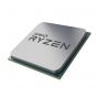 AMD Ryzen 5 4600G Desktop Processor, Hexa-Core, 3.7 GHz, AM4 Socket