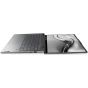 Lenovo Yoga 7i 2022 2-in-1 Laptop, Intel Core i7-1255U, 14 Inch, 1TB SSD, 16GB RAM, Intel Iris Xe Graphics, ‎Windows 11, Grey
