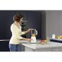 Braun Tribute Collection Blender , 800 watt, White - JB3010WHT