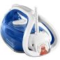 Tefal Steam Iron, 2500W, Blue - FV4964M0